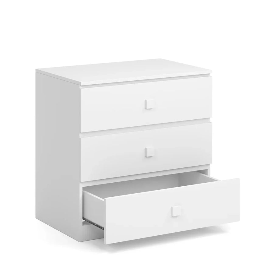 Furniture & Storage