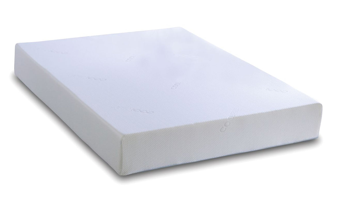 Kidsaw Freshtec Starter Foam Single Mattress