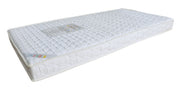 Pocket Sprung Junior Toddler Mattress 140x70cm - Kidsaw