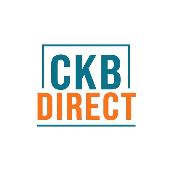 CKB Direct